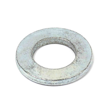 Briggs And Stratton 5025477Sm - Washer 5/8"" Yz (Briggs Oem Part)