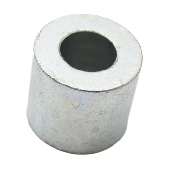Briggs and Stratton 5044673Sm Spacer .52 X 1.00 X Original Part