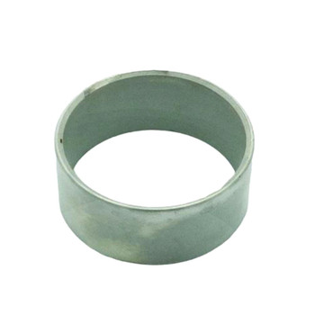ED0016110140-S - Bearing-1.00 - Kohler Original Part