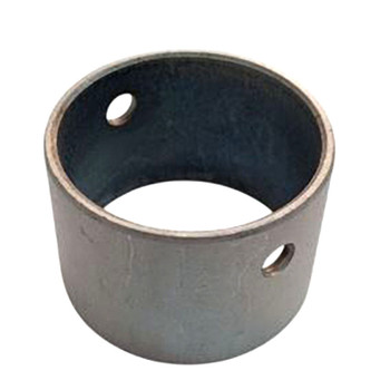 ED0016110150-S - Bearing Stand  - Kohler Original Part