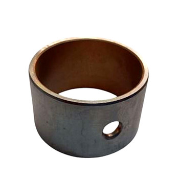 ED0016110270-S - Bearing-0.50 - Kohler Original Part
