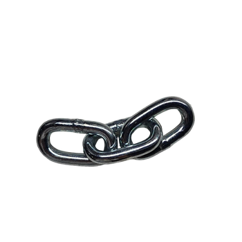 5050878X3Sm - Chain 5/16"" Gd30 3 - Briggs and Stratton - Genuine OEM Part - Image 1