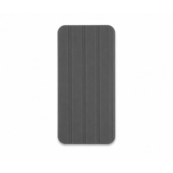 Briggs and Stratton 5101004Sm Safety Walk Original Part