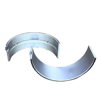ED0016110740-S - Bearing-0.50 - Kohler Original Part