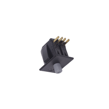 5101280YP Switch, Low Prof, Nc/ - Briggs and Stratton - Genuine OEM Part - Image 1