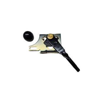 Briggs and Stratton 5101537SM Lever, Throttle Contr Original Part
