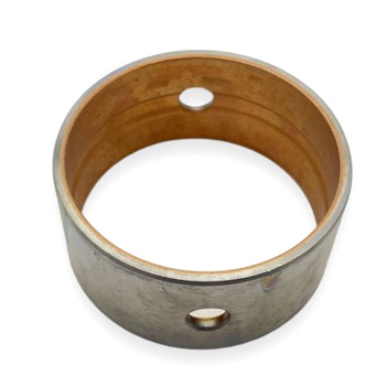 ED0016111320-S - Bearing-0.25 - Kohler Original Part