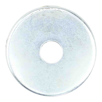 5103594YP Briggs and Stratton Debris, Cover, Wheel OEM