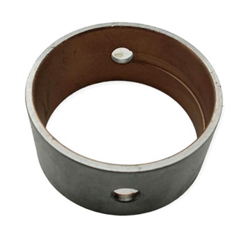 ED0016111490-S - Bearing-0.25 - Kohler Original Part