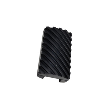 Briggs and Stratton 5104262YP Pedal, Rubber Original Part