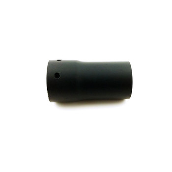 5104348YP Briggs and Stratton Extension, Tailpipe OEM