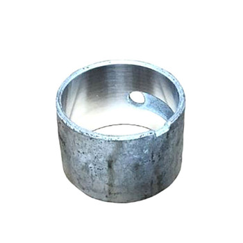 ED0016111810-S - Bearing-0.50 - Kohler Original Part