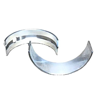 ED0016112060-S - Bearing-0.25 - Kohler Original Part