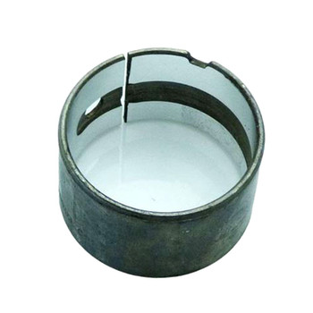 ED0016112100-S - Bush B Crankshaft-0.25Mm15Ld400 - Kohler Original Part