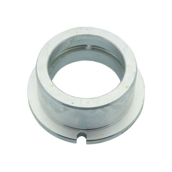 ED0016112170-S - Bearing Standard - Kohler-image1