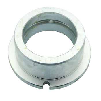 ED0016112200-S - Bronze/Bearing -0;75 F Cr - Kohler Original Part