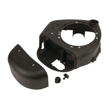 GGS AND STRATTON 591641 - HOUSING-BLOWER - Image 1