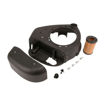 Briggs And Stratton 591642 - Housing-Blower - Image 1