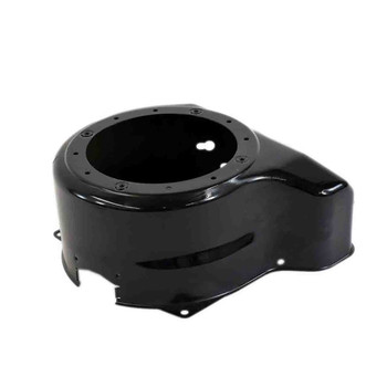 Briggs And Stratton 591933 - Housing-Blower (Briggs Oem Part)
