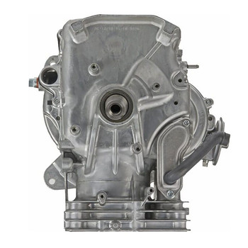 Briggs And Stratton 592056 - Sb Model 21 Avs - Image 1