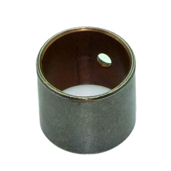 ED0016300210-S - S Endbrng - Kohler Original Part