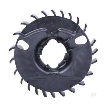 Briggs And Stratton 594102 - Fan-Flywheel - Image 1