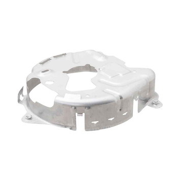 594103 Guard-Flywheel - Briggs and Stratton - Genuine OEM Part