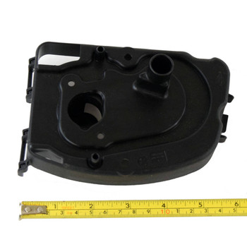 BRIGGS & STRATTON BASE-AIR CLEANER 594107 - Image 1