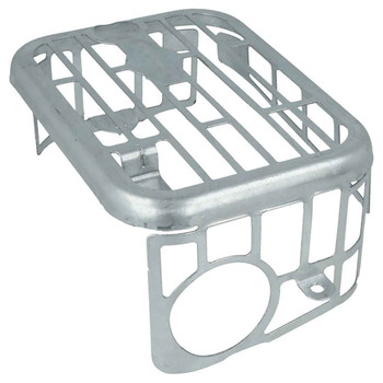 594109 - Guard-Muffler - Briggs and Stratton - Genuine OEM Part