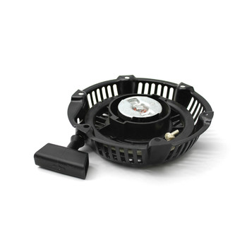 Briggs And Stratton 594136 - Starter-Rewind (Briggs Oem Part)