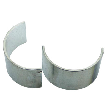 ED0016400270-S - Bearing Stand  - Kohler Original Part