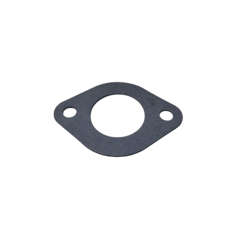 594204 - Gasket-Intake - Briggs and Stratton - Genuine OEM Part - Image 1