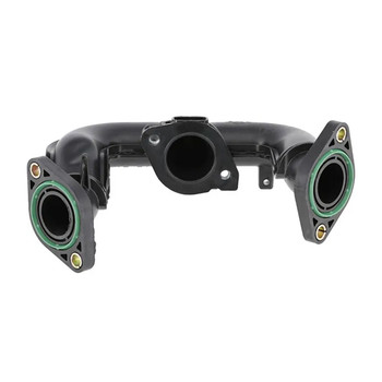 Briggs And Stratton 594206 - Manifold-Intake - Image 1