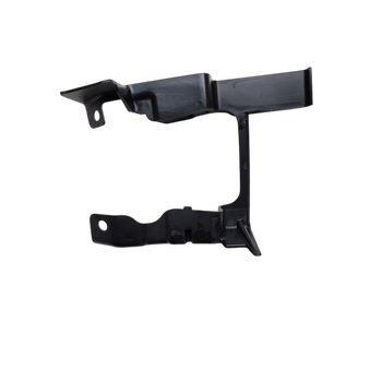 594228 Shield-Snow - Briggs and Stratton - Genuine OEM Part - Image 1