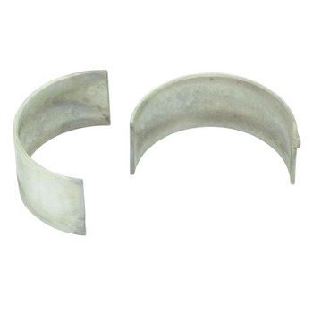 ED0016400490-S - Bearing-0.50 - Kohler Original Part