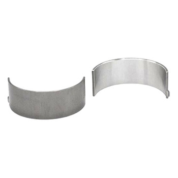 ED0016400520-S - Bearing-0.25 - Kohler Original Part