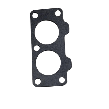 594427 - Gasket-Intake - Briggs and Stratton - Genuine OEM Part - Image 1
