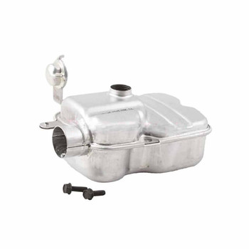 Briggs and Stratton Muffler 595012 Original Part