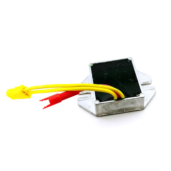 595154 Briggs and Stratton Regulator