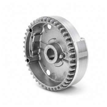 Briggs and Stratton 595183 Flywheel Original Part