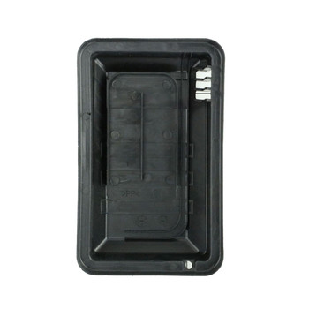 Briggs And Stratton 595307 - Cover-Air Cleaner - Image 1