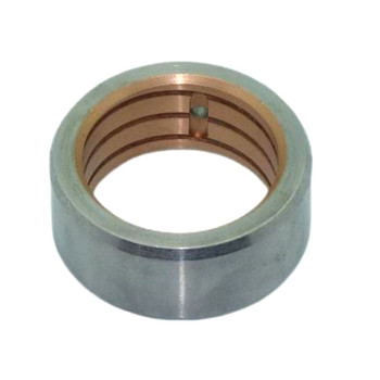 ED0017100420-S - Bearing Stand  - Kohler Original Part