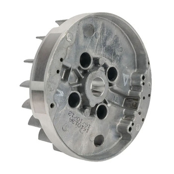 Briggs And Stratton 595414 - Flywheel - Image 1