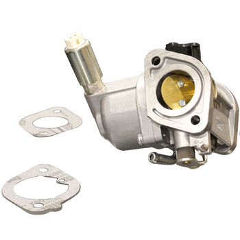 Briggs And Stratton 596033 - Carburetor