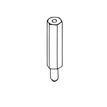 BRIGGS & STRATTON STUD 596414 - Image 1