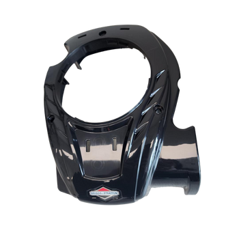 596457 - Housing-Blower - Briggs and Stratton - Genuine OEM Part - Image 1