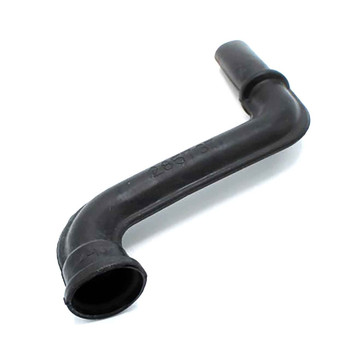 596501 - Tube-Breather - Briggs and Stratton - Genuine OEM Part