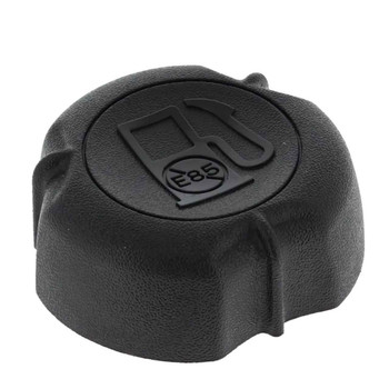 596611 Briggs and Stratton Cap-Fuel Tank OEM
