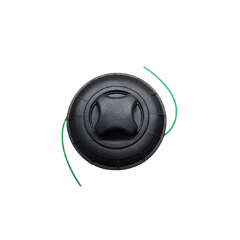 700437 Rope Room Ass'Y - Briggs and Stratton - Genuine OEM Part - Image 1