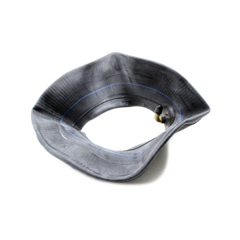 Briggs and Stratton 7010821YP Tube Original Part